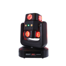 POWER LIGHTING KRONOS