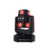 POWER LIGHTING KRONOS