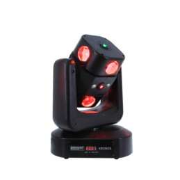 POWER LIGHTING KRONOS
