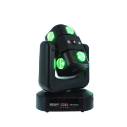 POWER LIGHTING KRONOS