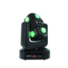 POWER LIGHTING KRONOS