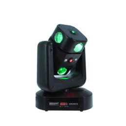POWER LIGHTING KRONOS