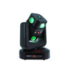 POWER LIGHTING KRONOS