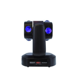 POWER LIGHTING KRONOS