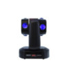 POWER LIGHTING KRONOS