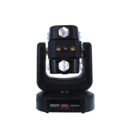 POWER LIGHTING KRONOS