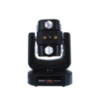 POWER LIGHTING KRONOS