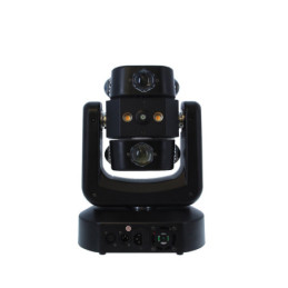 POWER LIGHTING KRONOS