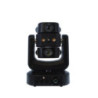 POWER LIGHTING KRONOS
