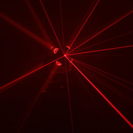 POWER LIGHTING KRONOS