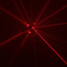 POWER LIGHTING KRONOS