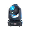POWER LIGHTING SOLARIUS