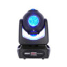 POWER LIGHTING SOLARIUS