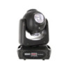 POWER LIGHTING SOLARIUS