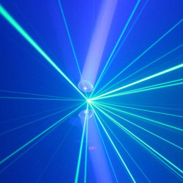 POWER LIGHTING SOLARIUS