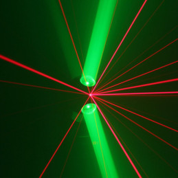 POWER LIGHTING SOLARIUS