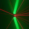 POWER LIGHTING SOLARIUS