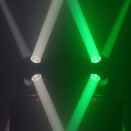 POWER LIGHTING SOLARIUS