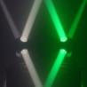POWER LIGHTING SOLARIUS
