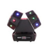 POWER LIGHTING ACTARUS