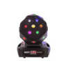 POWER LIGHTING ACTARUS