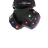 POWER LIGHTING ACTARUS