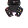 POWER LIGHTING ACTARUS