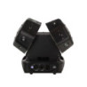 POWER LIGHTING ACTARUS
