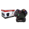 POWER LIGHTING ACTARUS