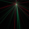 POWER LIGHTING ACTARUS