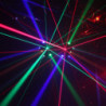 POWER LIGHTING ACTARUS