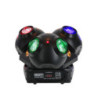 POWER LIGHTING ARTURO-BEAM