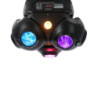 POWER LIGHTING ARTURO-BEAM