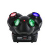 POWER LIGHTING ARTURO-BEAM