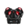 POWER LIGHTING ARTURO-BEAM