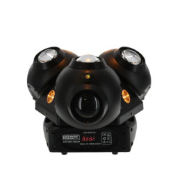 POWER LIGHTING ARTURO-BEAM