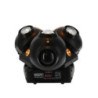 POWER LIGHTING ARTURO-BEAM