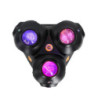 POWER LIGHTING ARTURO-BEAM