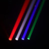 POWER LIGHTING SPIN 4BEAM