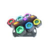 POWER LIGHTING VIPER 6 RING