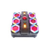 POWER LIGHTING VIPER 6 RING