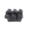 POWER LIGHTING VIPER 6 RING