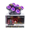 POWER LIGHTING VIPER 6 RING