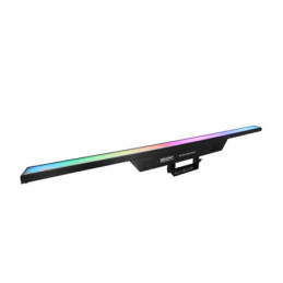 POWER LIGHTING NITRO BAR 264