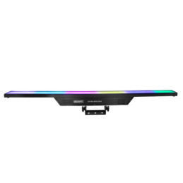POWER LIGHTING NITRO BAR 264