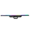 POWER LIGHTING NITRO BAR 264
