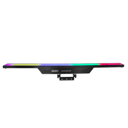 POWER LIGHTING NITRO BAR 264