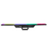 POWER LIGHTING NITRO BAR 264