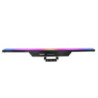 POWER LIGHTING NITRO BAR 264