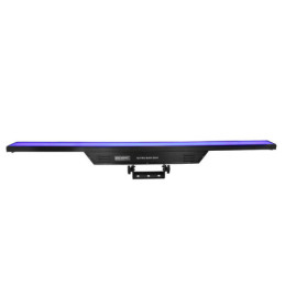 POWER LIGHTING NITRO BAR 264